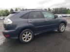 Finksburg, MD에서 판매 중인 2009 Lexus Rx 350 - Mechanical