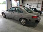 2002 Ford Escort  for Sale in Billings, MT - Rear End