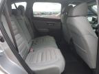 2022 Honda Cr-V Ex for Sale in Earlington, KY - Hail