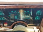1991 Buick Riviera  for Sale in Phoenix, AZ - Minor Dent/Scratches