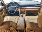 1990 Mercedes-Benz 560 Sel за продажба в Van Nuys, CA - Normal Wear