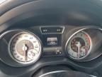 2016 Mercedes-Benz Cla 250 на продаже в Houston, TX - Side