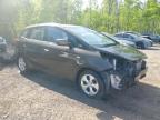 2015 Kia Rondo  na sprzedaż w Cookstown, ON - Front End