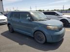 2008 Toyota Scion Xb на продаже в Nampa, ID - Front End