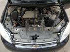 2011 Chevrolet Impala Lt للبيع في Ham Lake، MN - Rear End