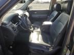 2014 Ford Flex Sel за продажба в Anderson, CA - Front End