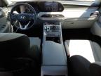 2020 Hyundai Palisade Sel zu verkaufen in Tanner, AL - Front End
