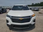 2023 Chevrolet Traverse Ls for Sale in Harleyville, SC - Rear End