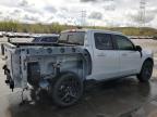 2025 Ford Maverick Lariat for Sale in Littleton, CO - Rear End