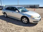 2011 Chevrolet Impala Ls for Sale in Rapid City, SD - Rear End