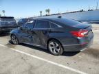 2020 Honda Accord Ex   zu verkaufen in Van Nuys, CA - Side