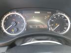 2024 Toyota Highlander Le იყიდება Las Vegas-ში, NV - Front End