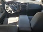 2006 Dodge Dakota Quad Slt for Sale in Bridgeton, MO - Side