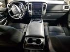2016 Nissan Titan Xd Sl for Sale in Chalfont, PA - Minor Dent/Scratches