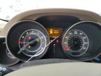 2011 Acura Mdx Technology იყიდება Madisonville-ში, TN - Rear End