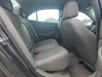 2013 Chevrolet Malibu Ls за продажба в Tanner, AL - Front End