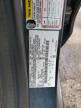 2011 Ford Fiesta Se zu verkaufen in Moraine, OH - All Over