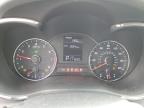 2016 Kia Forte Lx na sprzedaż w Graham, WA - Mechanical