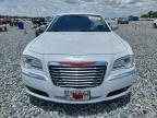 2012 Chrysler 300C  for Sale in Arcadia, FL - Rear End