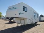 1998 Kit Sportsmast for Sale in Littleton, CO - All Over