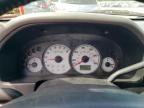 Hillsborough, NJ에서 판매 중인 2003 Ford Escape Xlt - Front End