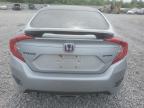 Hueytown, AL에서 판매 중인 2020 Honda Civic Sport - Front End