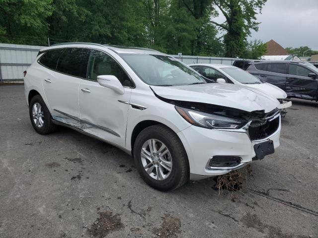  BUICK ENCLAVE 2019 Белы