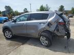 2017 Kia Sportage Lx   zu verkaufen in Gaston, SC - Rear End