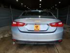 2024 Chevrolet Malibu Lt for Sale in Columbia Station, OH - All Over