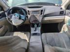 2012 Subaru Outback 2.5I Premium for Sale in Littleton, CO - Front End