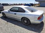 1997 Bmw 840 Ci Automatic zu verkaufen in San Diego, CA - Minor Dent/Scratches