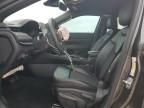2023 Jeep Compass Latitude للبيع في Houston، TX - Front End