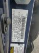 2007 Toyota Tacoma Double Cab for Sale in Arlington, WA - Front End
