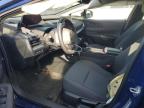 Portland, OR에서 판매 중인 2024 Toyota Prius Le - Side