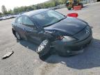 2012 Mazda 3 I zu verkaufen in Grantville, PA - All Over