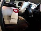 2012 Chevrolet Traverse Lt للبيع في Eldridge، IA - Rear End