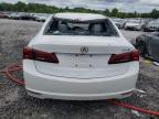 2016 Acura Tlx  for Sale in Hueytown, AL - Top/Roof