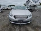 2013 Ford Taurus Sel   for Sale in Assonet, MA - Front End