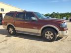 2007 Ford Expedition Eddie Bauer за продажба в Gaston, SC - Front End