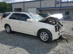 2006 Cadillac Srx  for Sale in Concord, NC - Front End