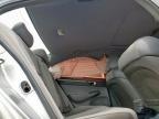 2008 Honda Civic Ex for Sale in Mercedes, TX - Side