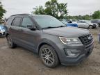 2017 Ford Explorer Sport for Sale in Baltimore, MD - Rear End