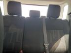 Center Rutland, VT에서 판매 중인 2011 Suzuki Sx4    - Rear End
