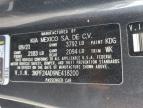 Memphis, TN에서 판매 중인 2022 Kia Forte Fe - Front End