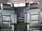 2016 Gmc Yukon Xl Denali للبيع في Louisville، KY - Side