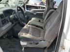 1999 Ford F350 Srw Super Duty for Sale in Eight Mile, AL - Undercarriage