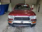 1996 Toyota 4Runner Sr5 en Venta en Hurricane, WV - Front End