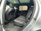 2017 Audi Q7 Premium Plus продається в New Britain, CT - Minor Dent/Scratches