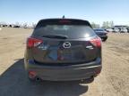2014 MAZDA CX-5 GT   for sale at Copart AB - CALGARY