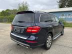 2019 Mercedes-Benz Gls 450 4Matic на продаже в North Billerica, MA - Normal Wear